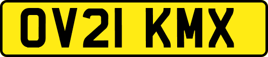 OV21KMX
