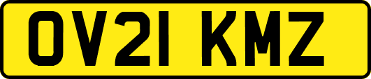 OV21KMZ