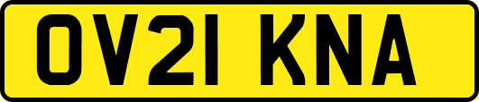 OV21KNA