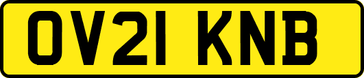 OV21KNB