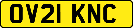 OV21KNC