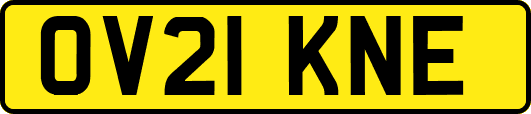 OV21KNE