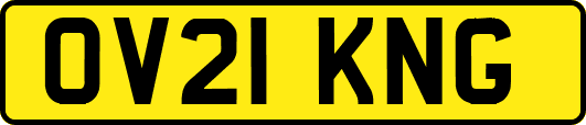 OV21KNG