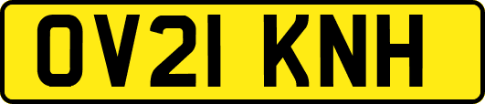 OV21KNH