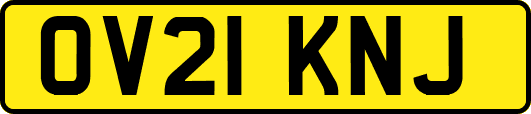 OV21KNJ