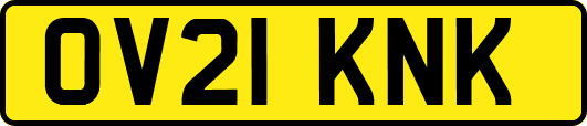 OV21KNK