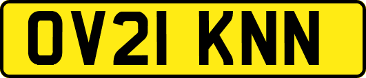 OV21KNN