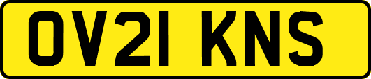 OV21KNS