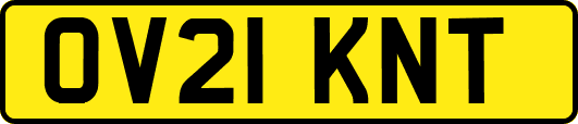 OV21KNT