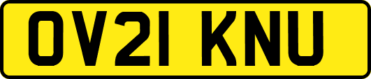 OV21KNU