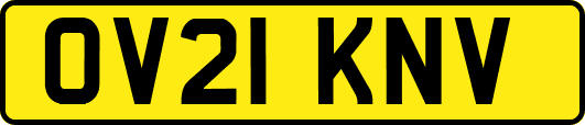 OV21KNV