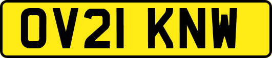 OV21KNW