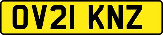 OV21KNZ