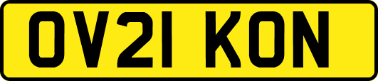 OV21KON