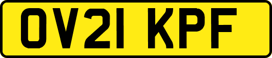 OV21KPF