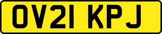 OV21KPJ