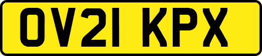 OV21KPX