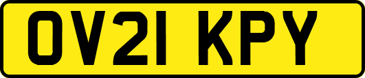 OV21KPY