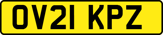 OV21KPZ