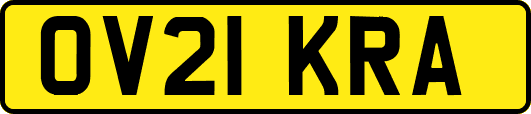 OV21KRA
