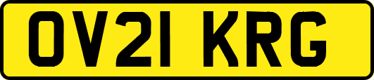 OV21KRG