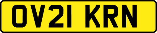 OV21KRN