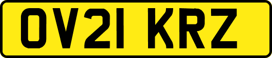 OV21KRZ