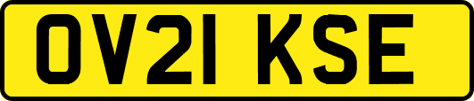OV21KSE