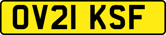 OV21KSF