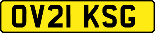 OV21KSG
