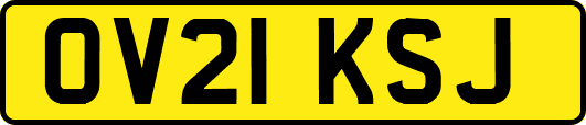 OV21KSJ