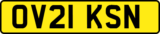 OV21KSN