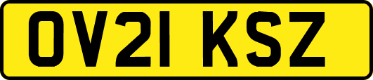 OV21KSZ