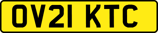 OV21KTC