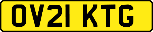 OV21KTG