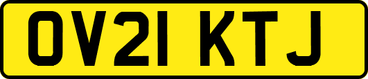 OV21KTJ