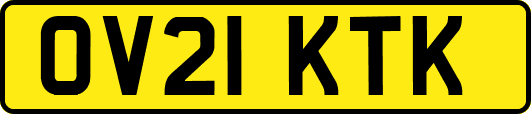 OV21KTK