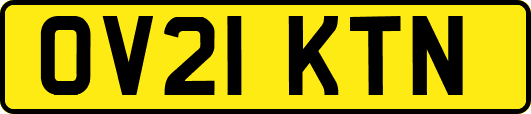 OV21KTN