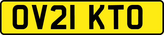 OV21KTO