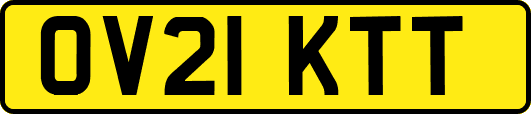 OV21KTT