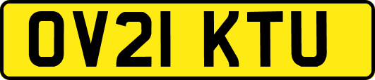OV21KTU