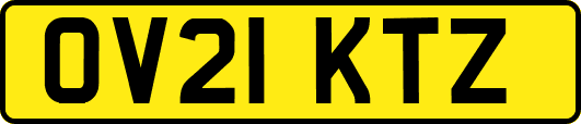 OV21KTZ