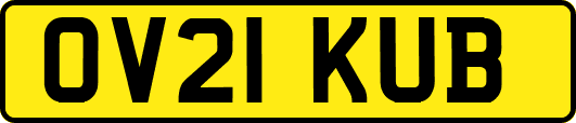 OV21KUB