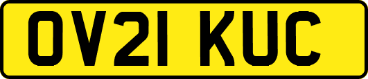 OV21KUC