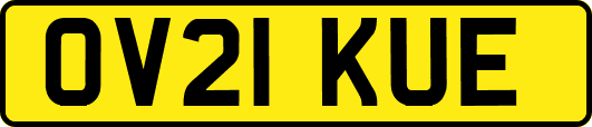 OV21KUE