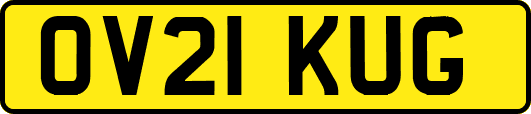 OV21KUG