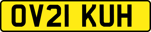 OV21KUH