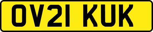 OV21KUK