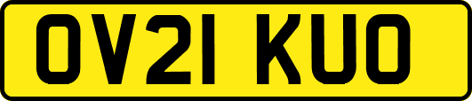 OV21KUO