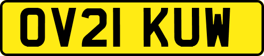 OV21KUW